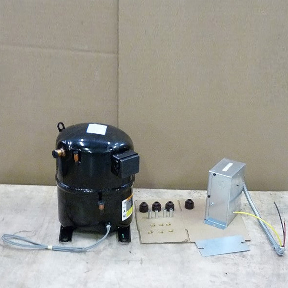 CF04K6E-PFV-245 Kompressor – Sinocmp