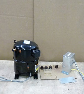 Compresor CF04K6E-PFV-245