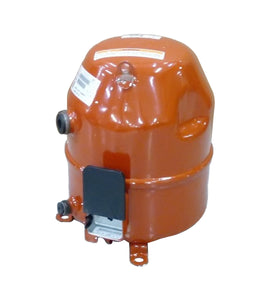 Compressor COM03733
