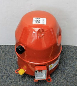 COM03751 Compresseur