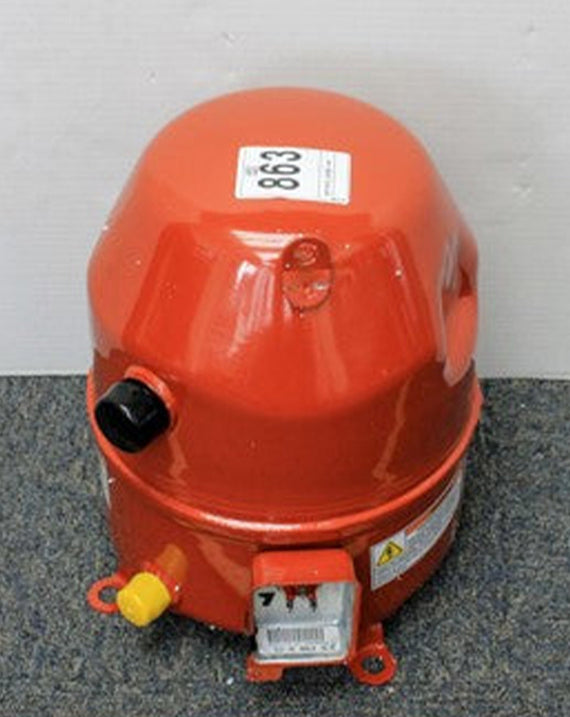 COM03751 Compresseur