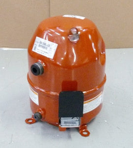 COM03758 Compressor