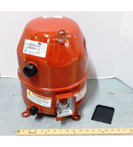 Compressor COM03759