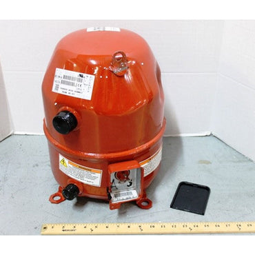 Compressor COM03759