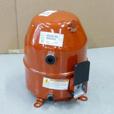 Compressor COM06218