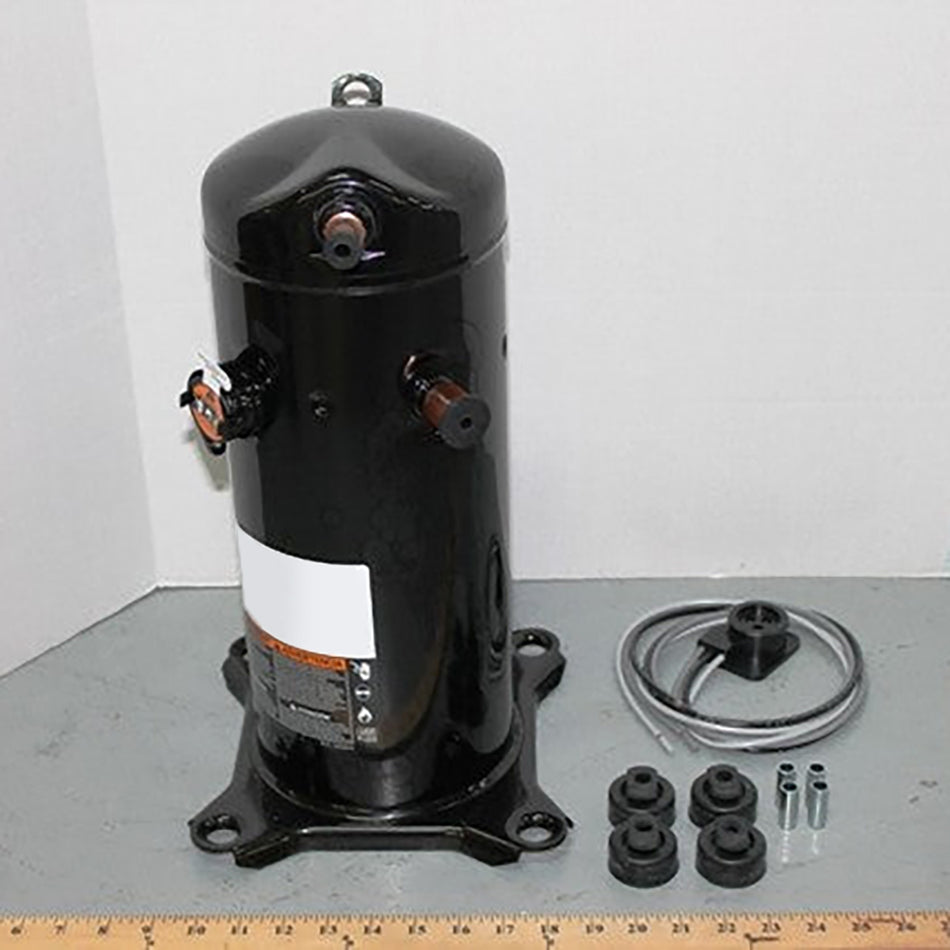 COM06253 Compressor - Sinocmp