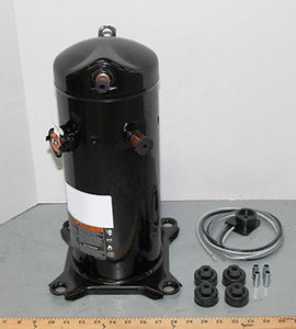 COM06253 Compressor
