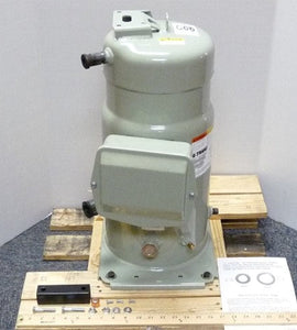 Compressor COM06424