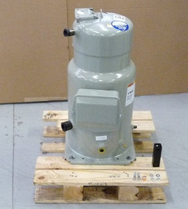 Compressor COMO6438