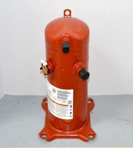 Compressor COM06769