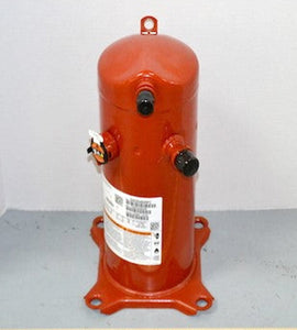 Compressor COM06801