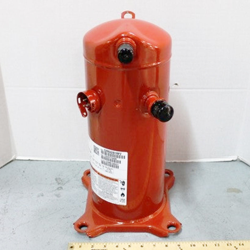 COM06918 Compressor - Sinocmp