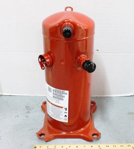 Compressor COM06918