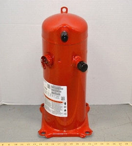 Compressor COM07173