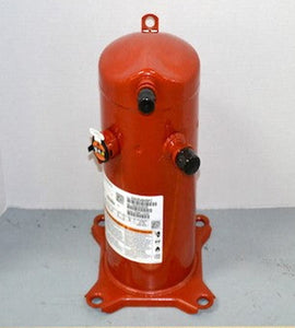 COM07359 Compressor
