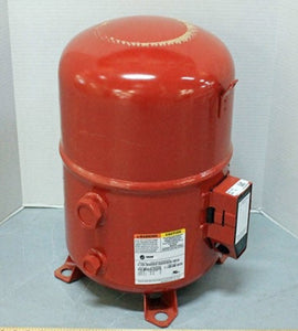Compressor COM07493