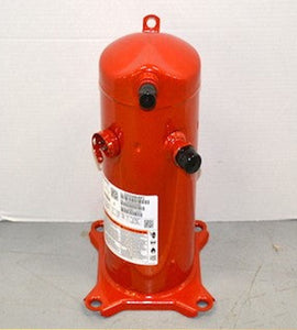 Compressor COM08159