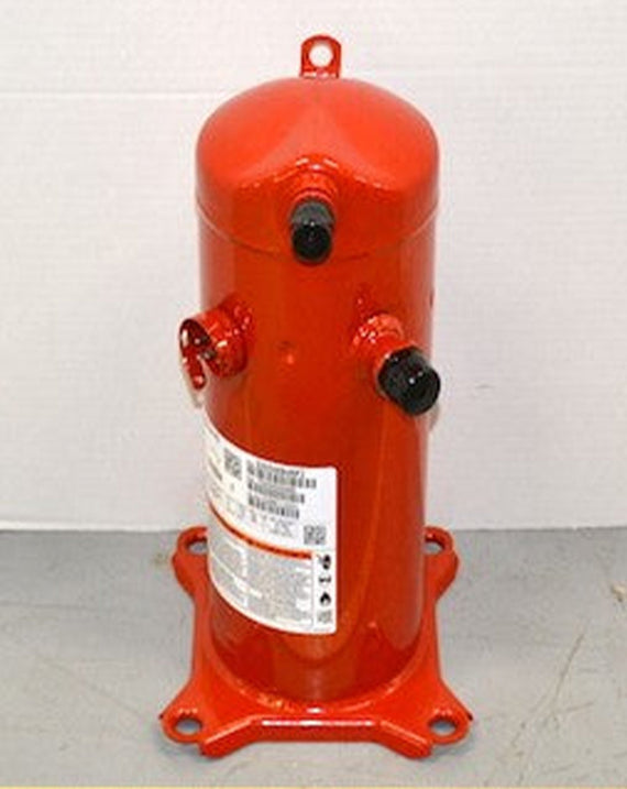 COM08159 Compresseur