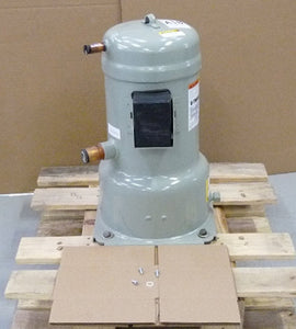 Compressor COM08290