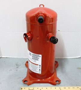 Compressor COM08456