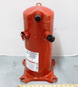 Compressor COM08482