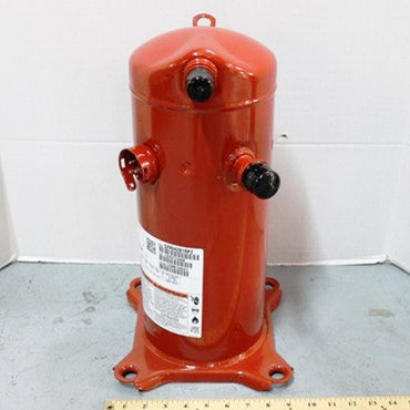 Compressor COM08482