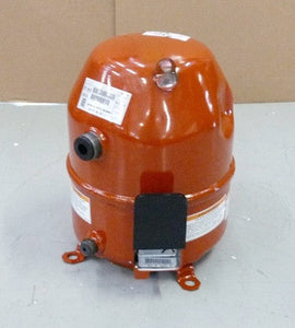 COM08539 Compressor