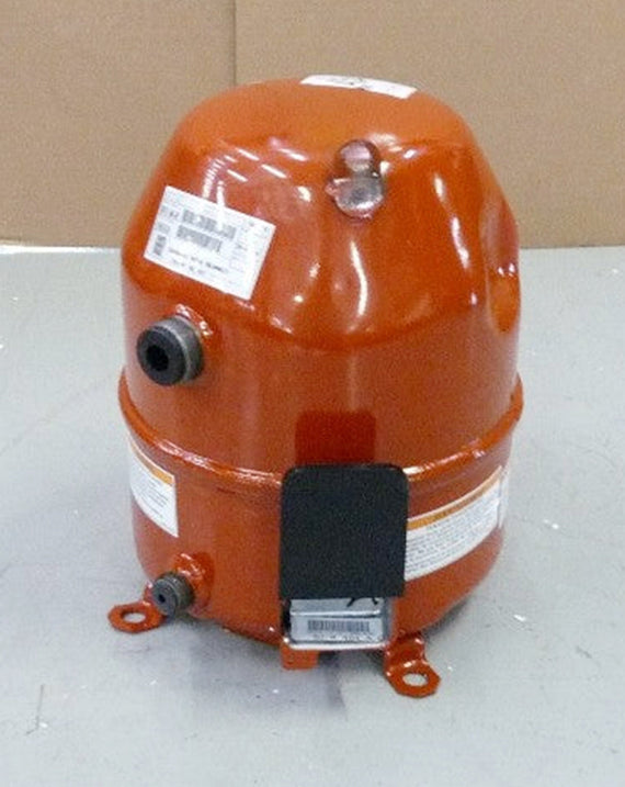 COM08539 Compresseur