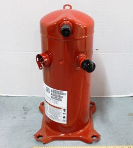 Compressor COM08809