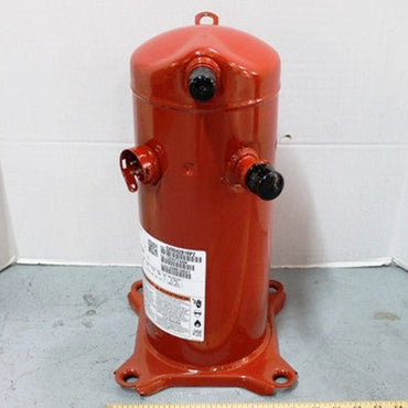 Compressor COM08809