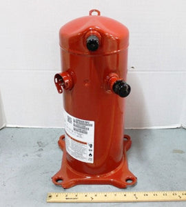 Compressor COM08847