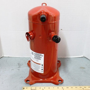 Compressor COM09704