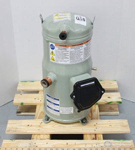 COM09868 Compressor