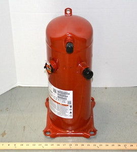 Compressor COM10024