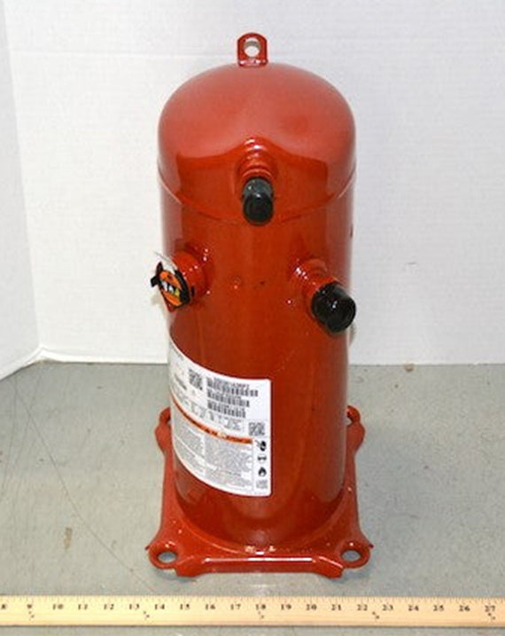 COM10024 Compresseur