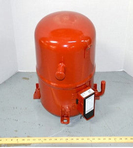 Compressor COM11140