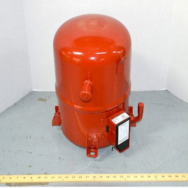 Compressor COM11140
