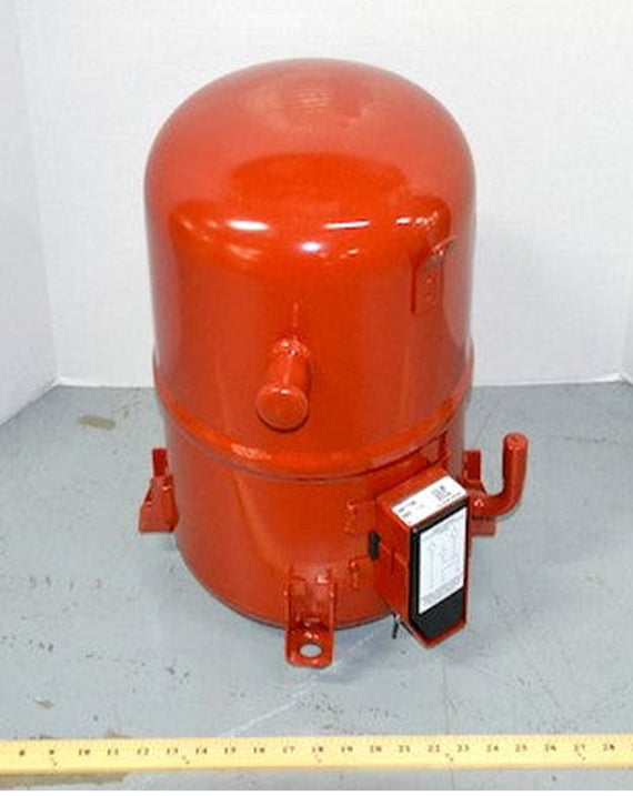COM11140 Compresseur