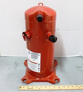 COM11186 Compresseur