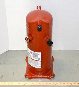 COM11191 Compresseur