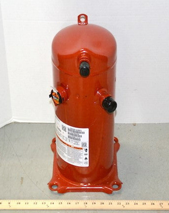 COM11191 Compresseur