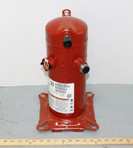 COM11206 Compressor