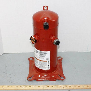 Compressor COM11206