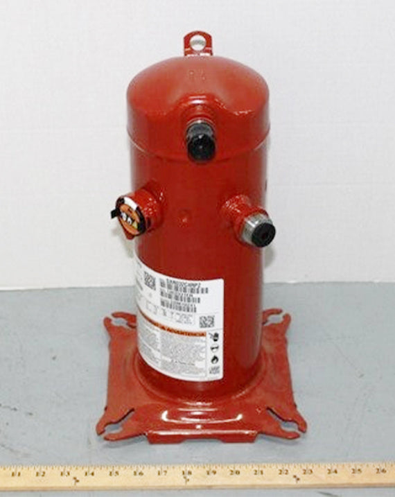 COM11206 Compresseur