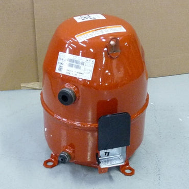 Compressor COM11973