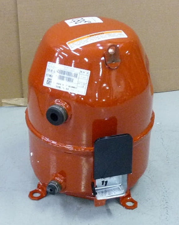COM11973 Compresseur