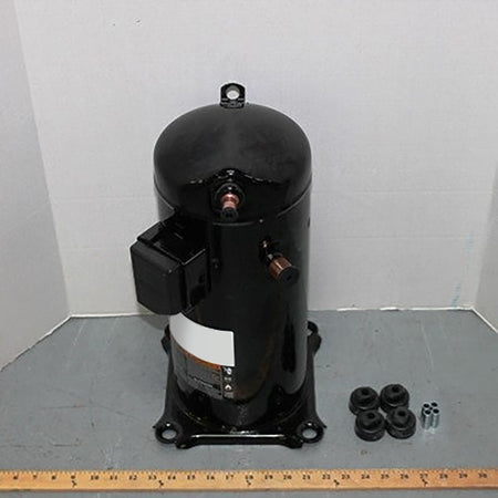 COM2237 Compressor - Sinocmp