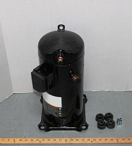 COM2237 Compressor