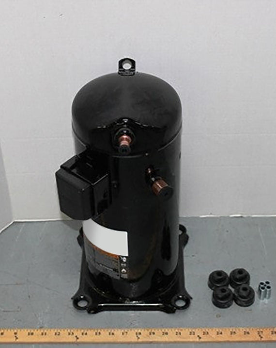 COM2237 Compresseur