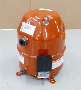 Compresseur COM3758